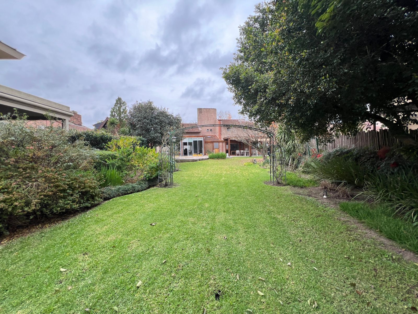 Casa En Venta En Country Club San Miguel De Ghiso - 55