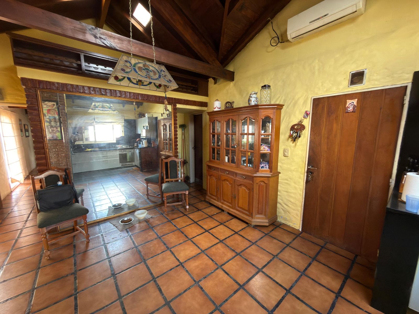 Casa En Venta En San Miguel De Ghiso Country Club - 9