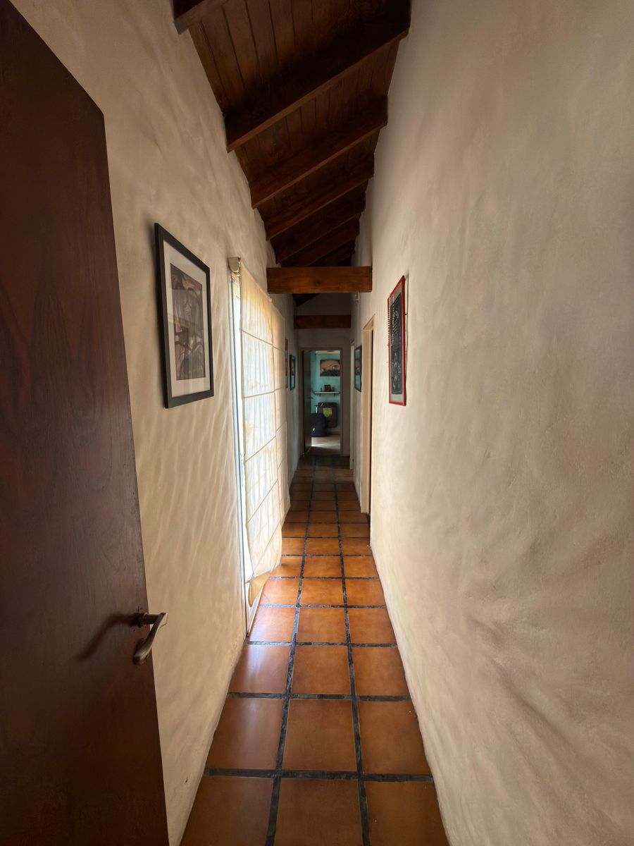 Casa En Venta En San Miguel De Ghiso Country Club - 11