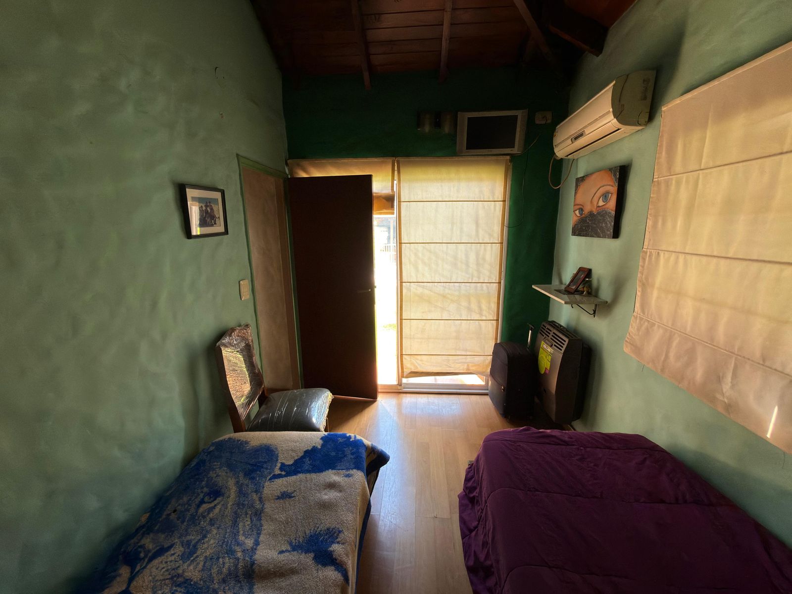 Casa En Venta En San Miguel De Ghiso Country Club - 15