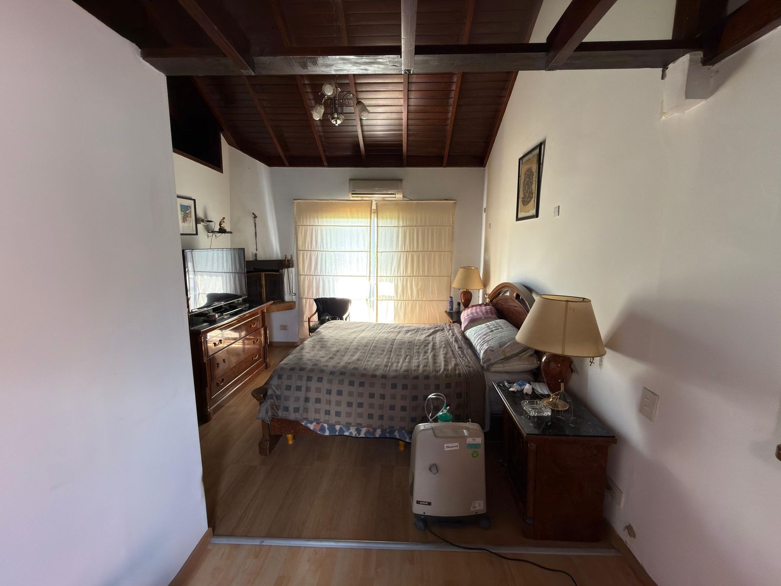 Casa En Venta En San Miguel De Ghiso Country Club - 18