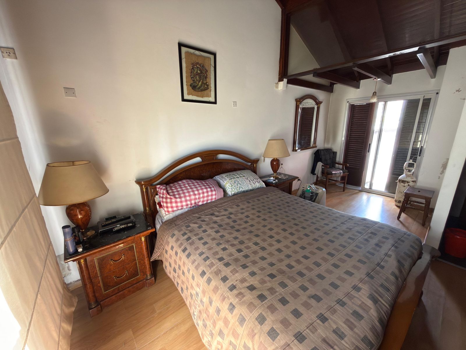 Casa En Venta En San Miguel De Ghiso Country Club - 19