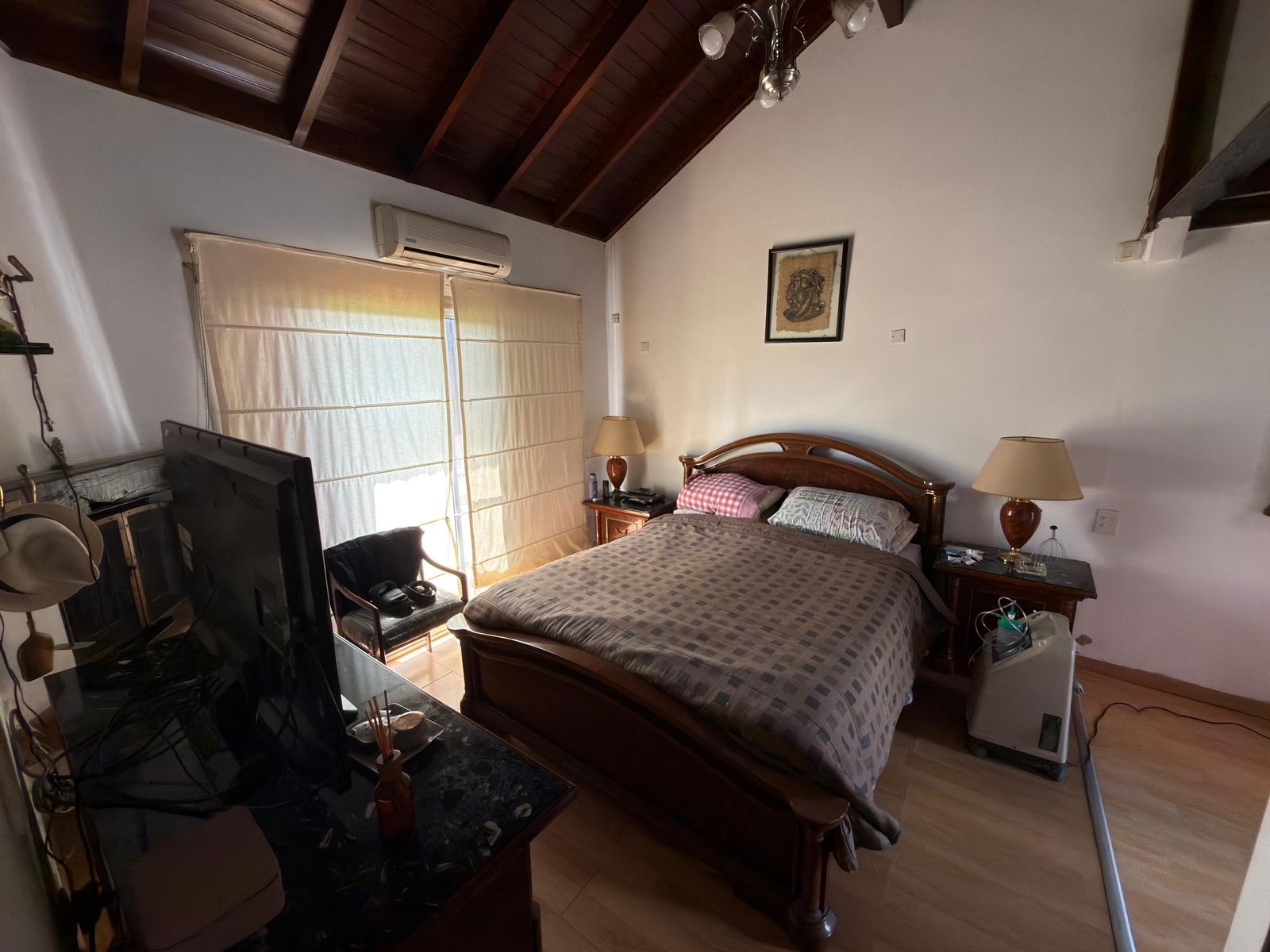 Casa En Venta En San Miguel De Ghiso Country Club - 20