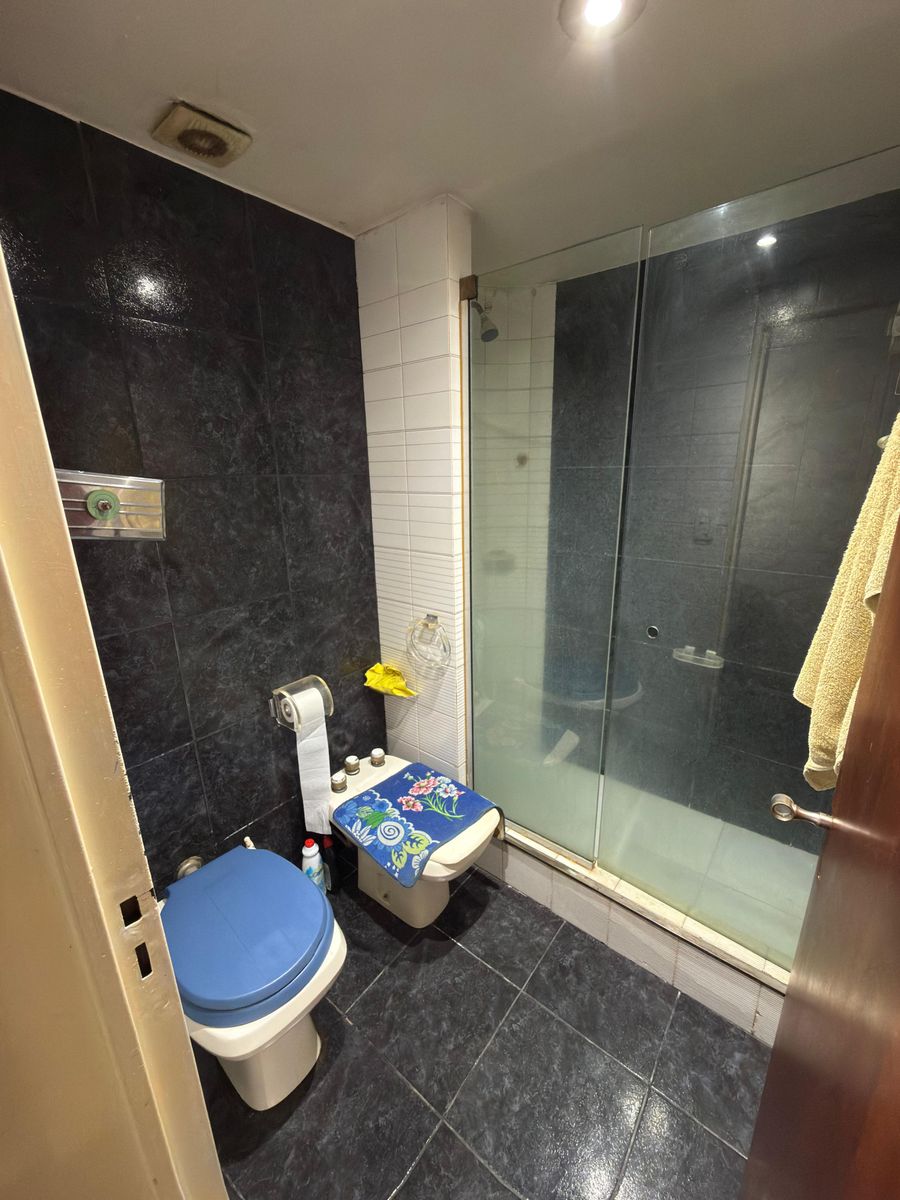 Casa En Venta En San Miguel De Ghiso Country Club - 22