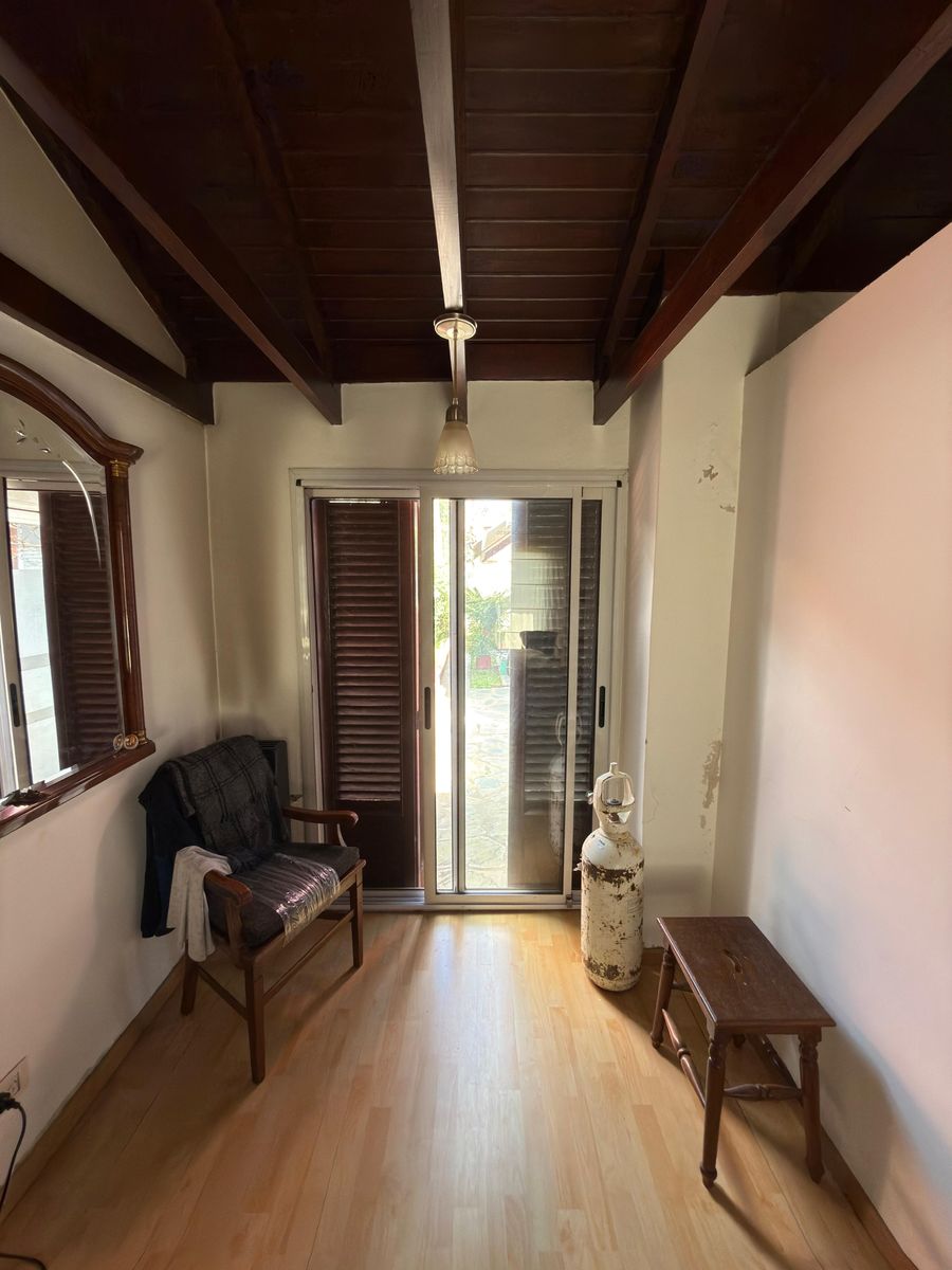 Casa En Venta En San Miguel De Ghiso Country Club - 24