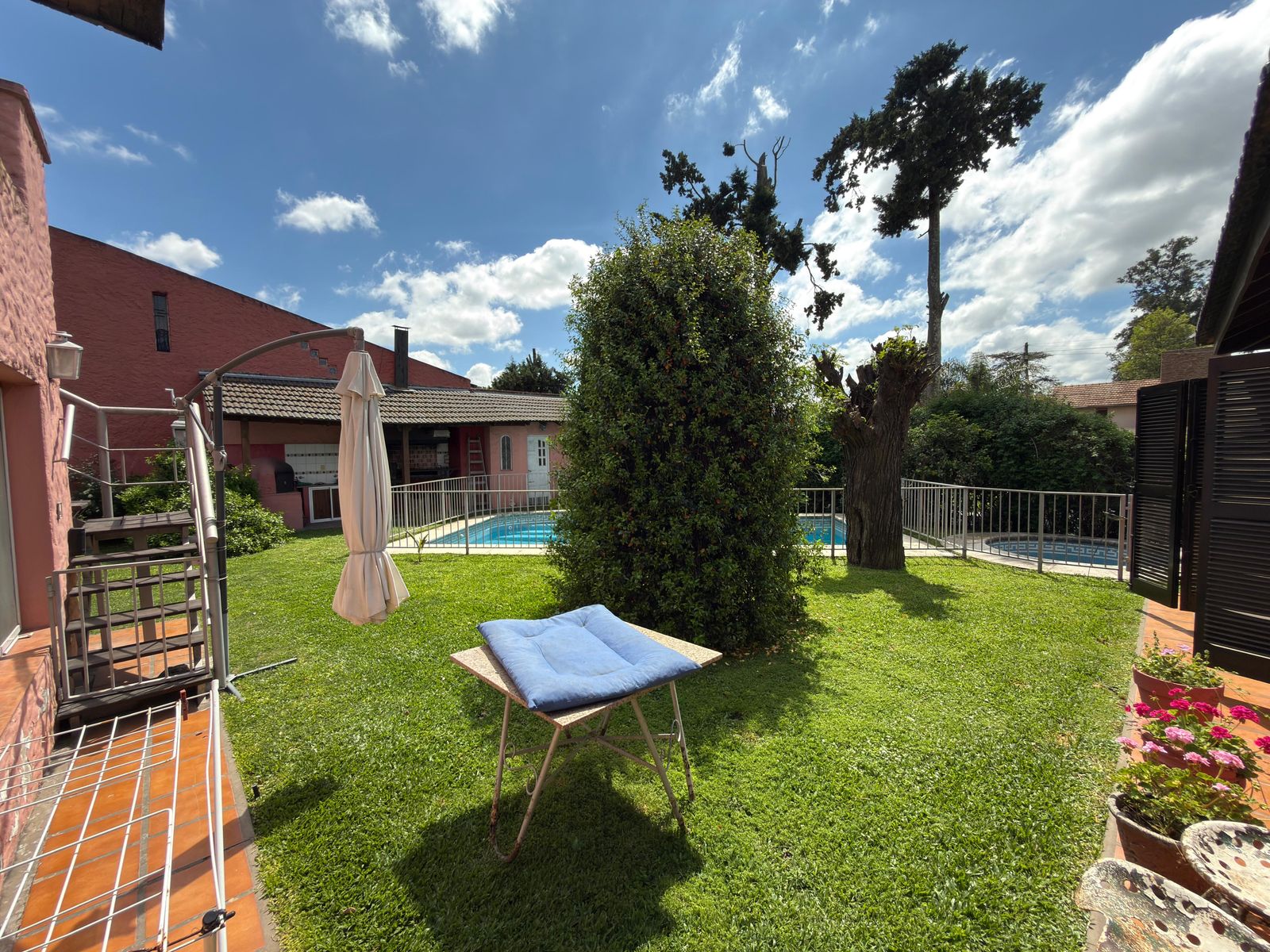Casa En Venta En San Miguel De Ghiso Country Club - 26