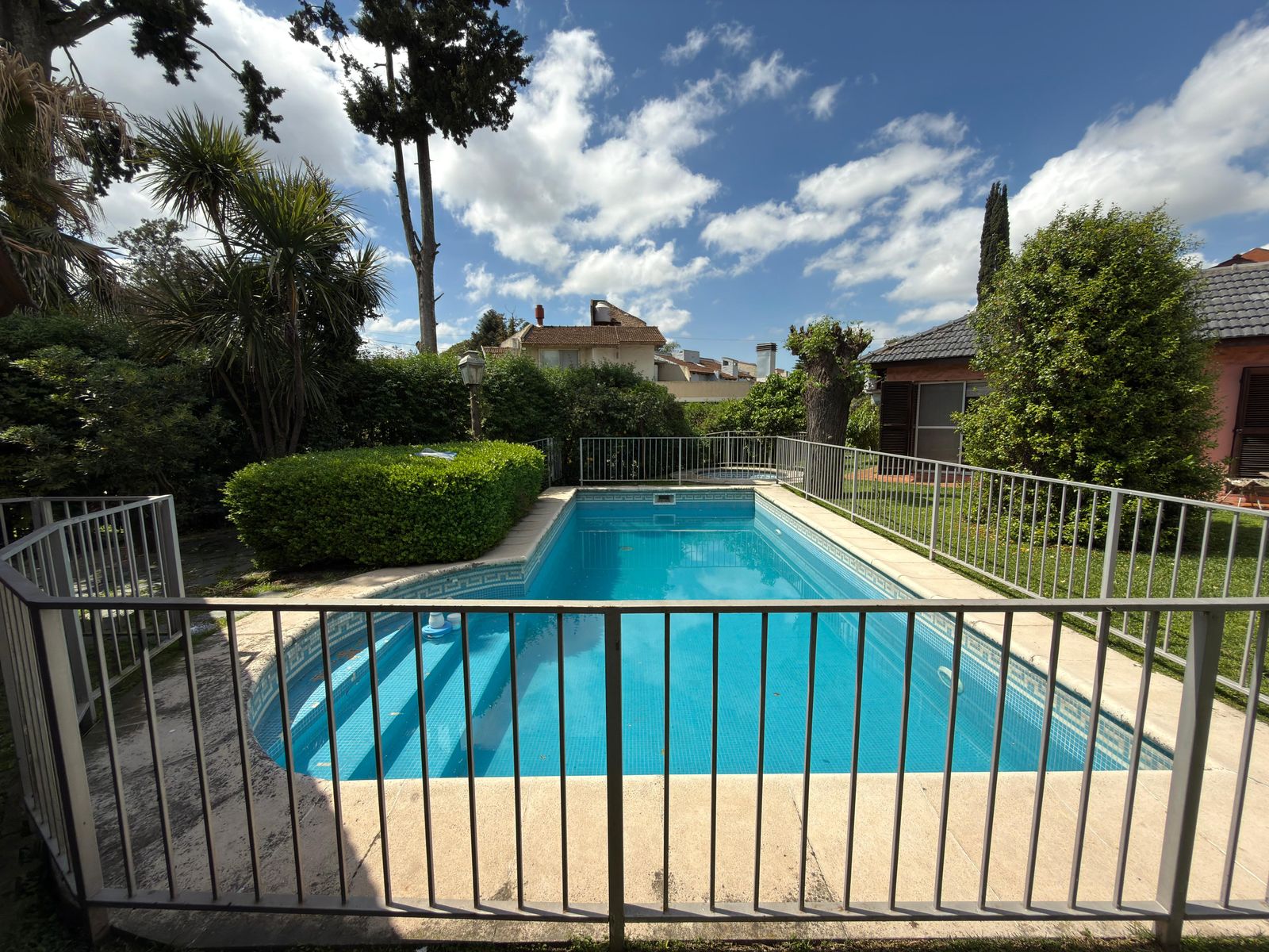 Casa En Venta En San Miguel De Ghiso Country Club - 27