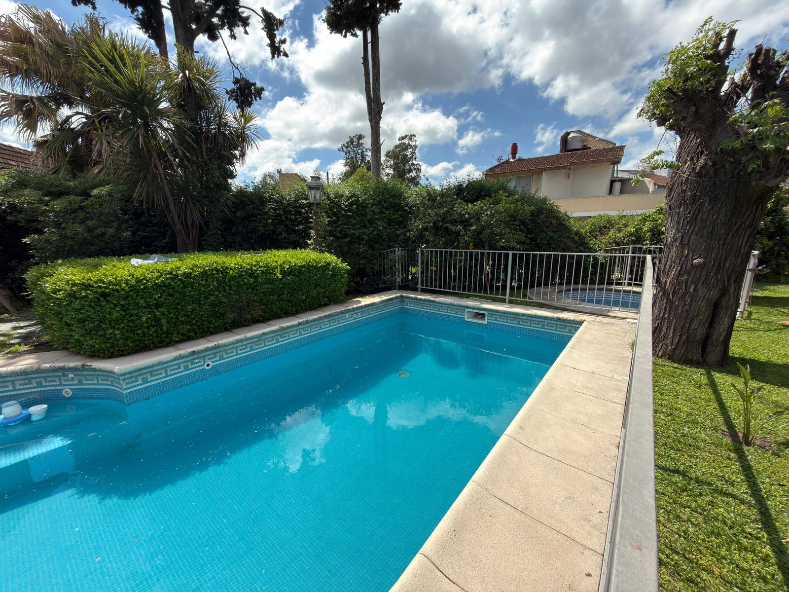 Casa En Venta En San Miguel De Ghiso Country Club - 28