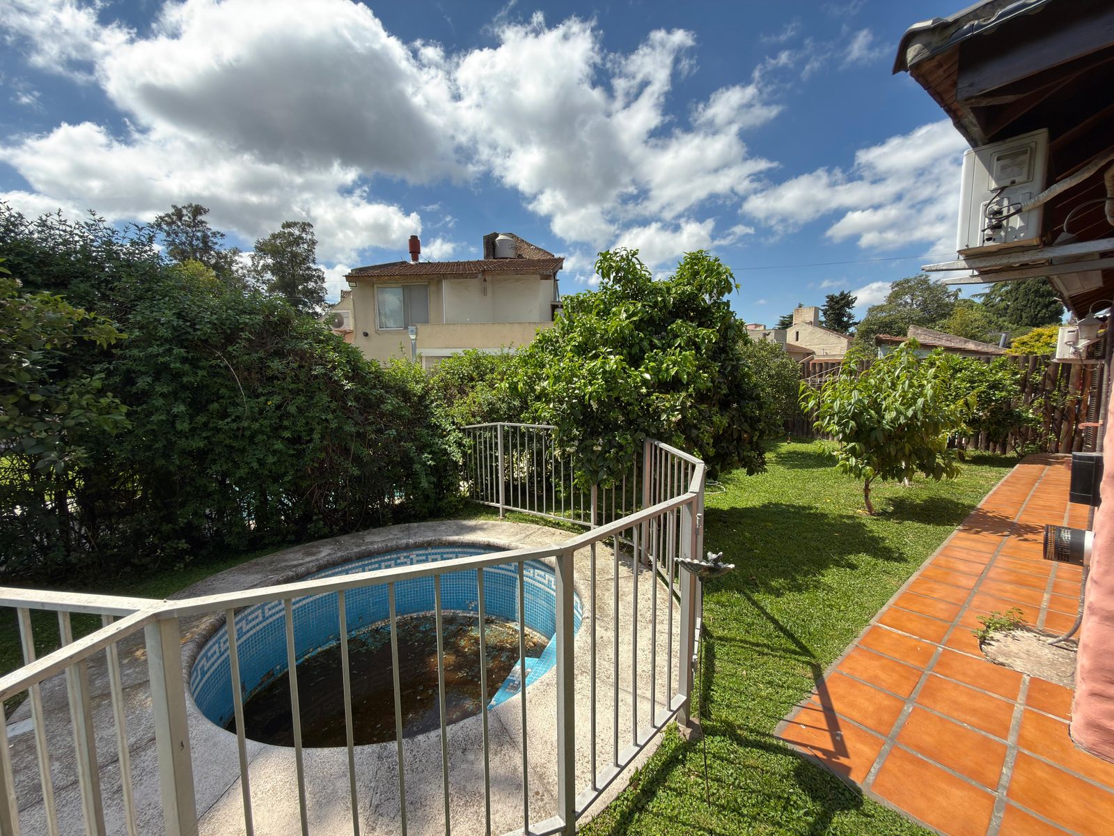 Casa En Venta En San Miguel De Ghiso Country Club - 29