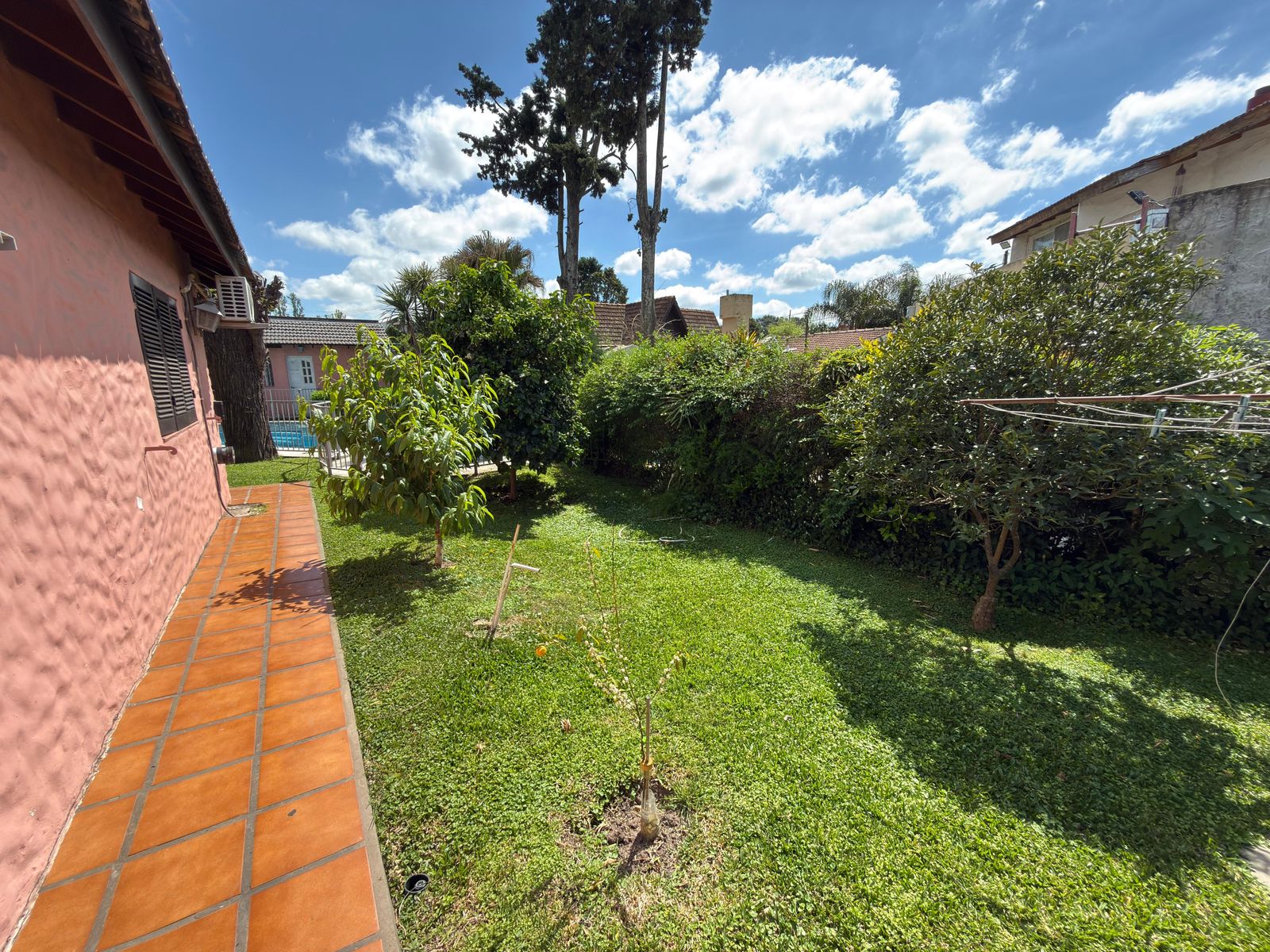 Casa En Venta En San Miguel De Ghiso Country Club - 31