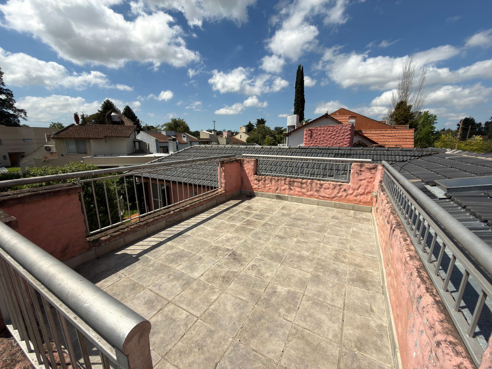 Casa En Venta En San Miguel De Ghiso Country Club - 32