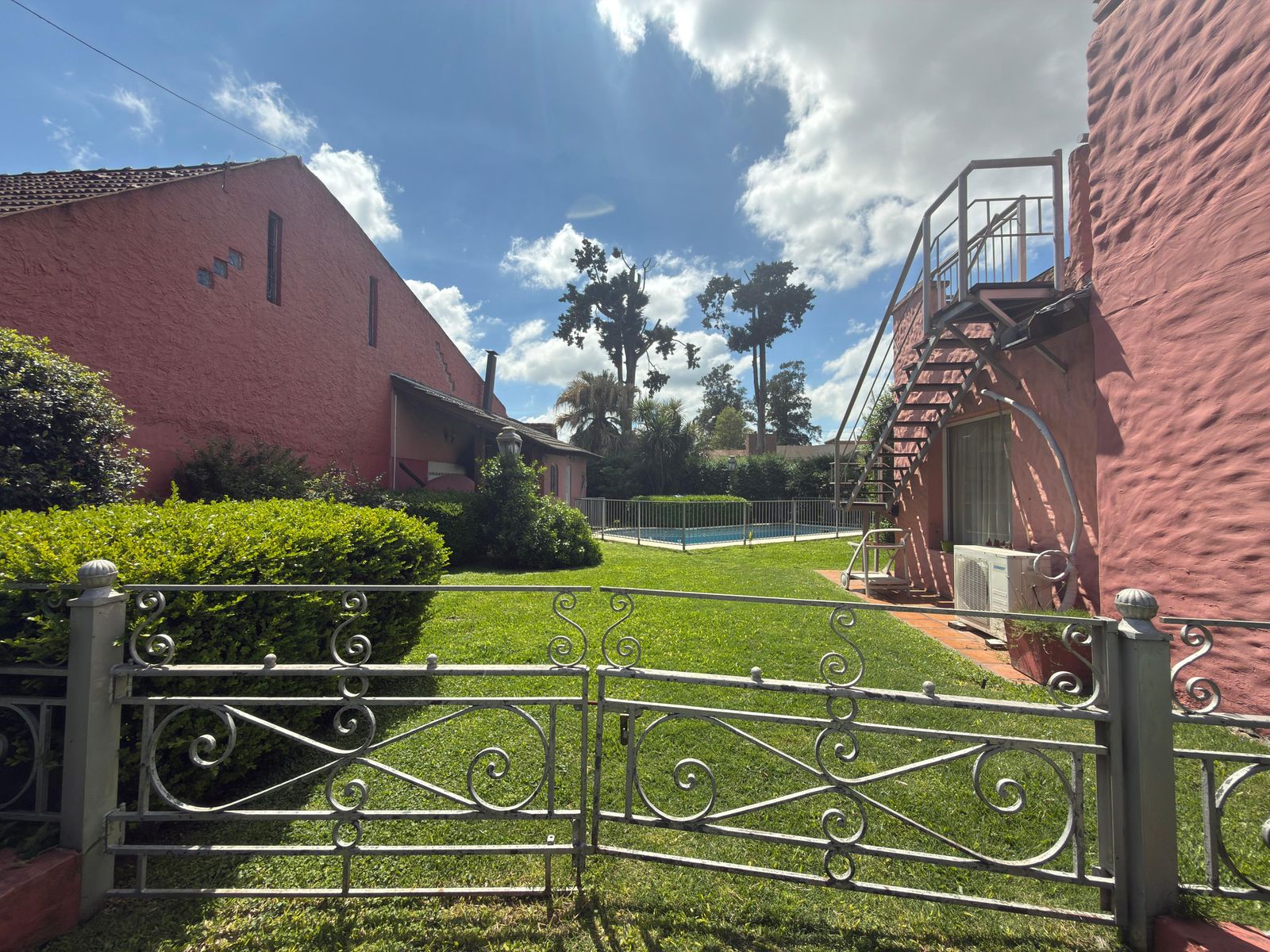 Casa En Venta En San Miguel De Ghiso Country Club - 42