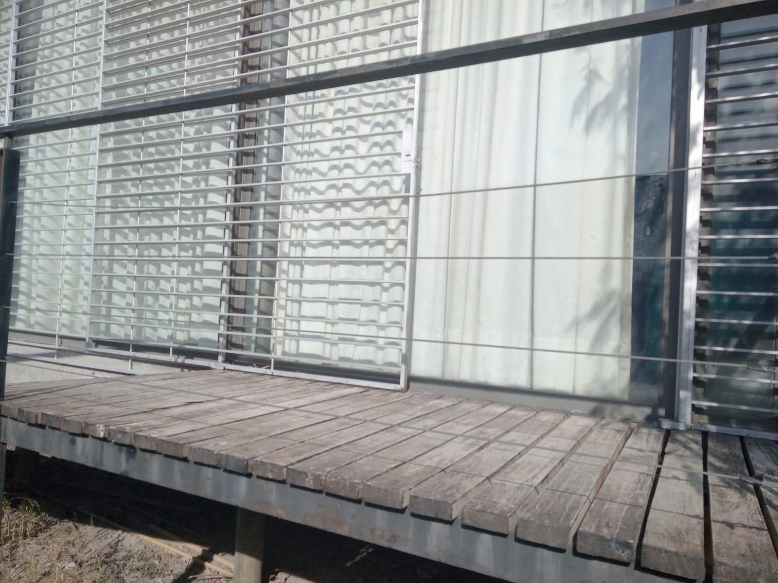Atractiva casa Barrio Privado La Angostura - Capital Mendoza — foto 2