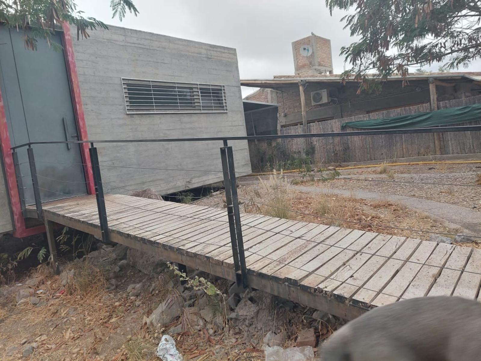 Atractiva casa Barrio Privado La Angostura - Capital Mendoza — foto 5