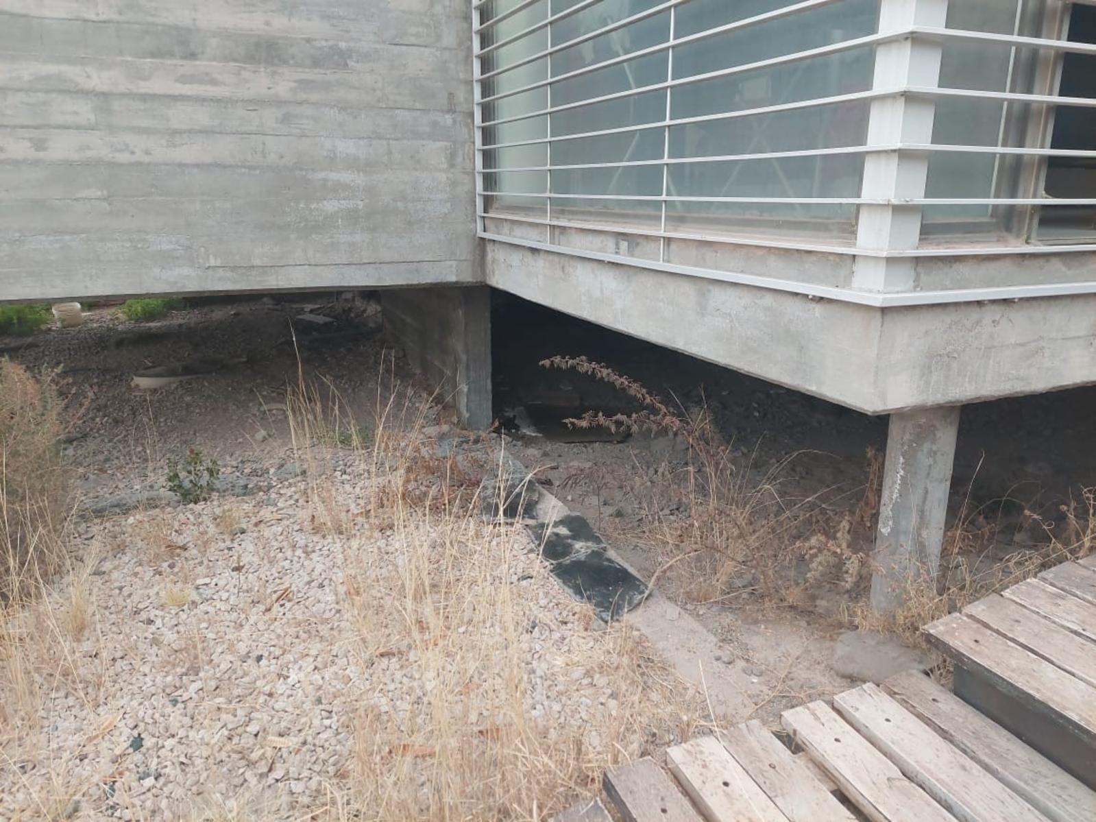 Atractiva casa Barrio Privado La Angostura - Capital Mendoza — foto 6