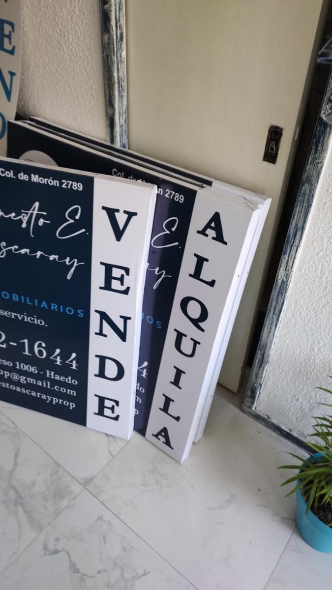 HAEDO - IMPECABLES MONOAMBIENTES A ESTRENAR — foto 2