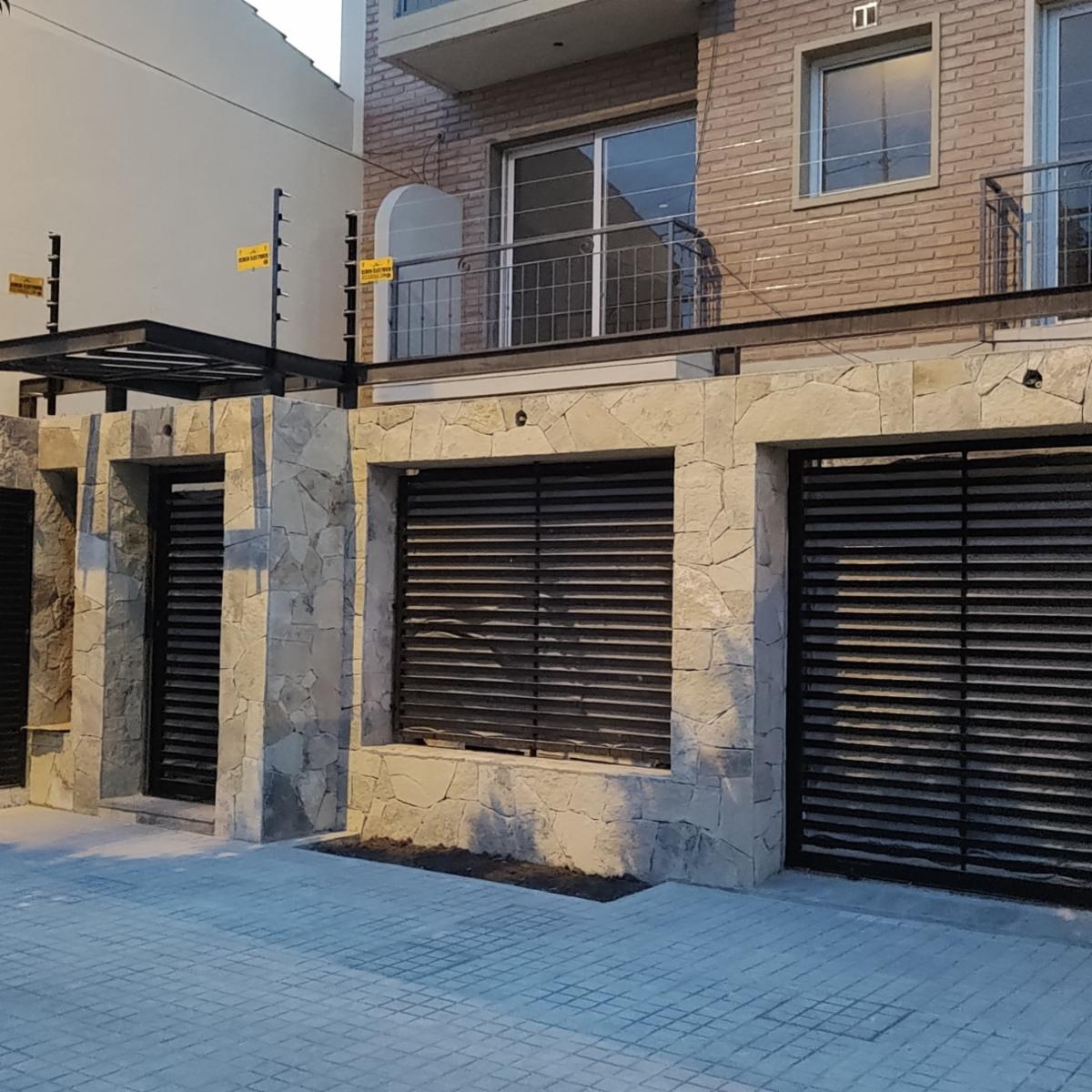 HAEDO - IMPECABLES MONOAMBIENTES A ESTRENAR — foto 3