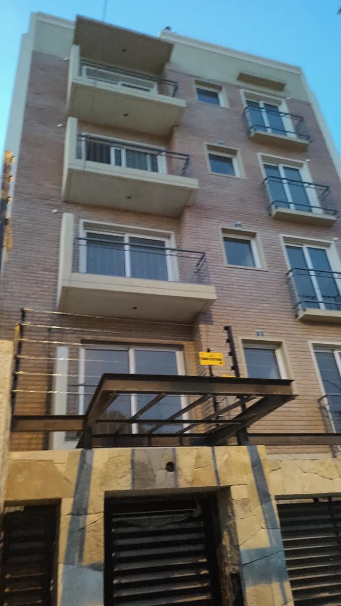 HAEDO - IMPECABLES MONOAMBIENTES A ESTRENAR — foto 5