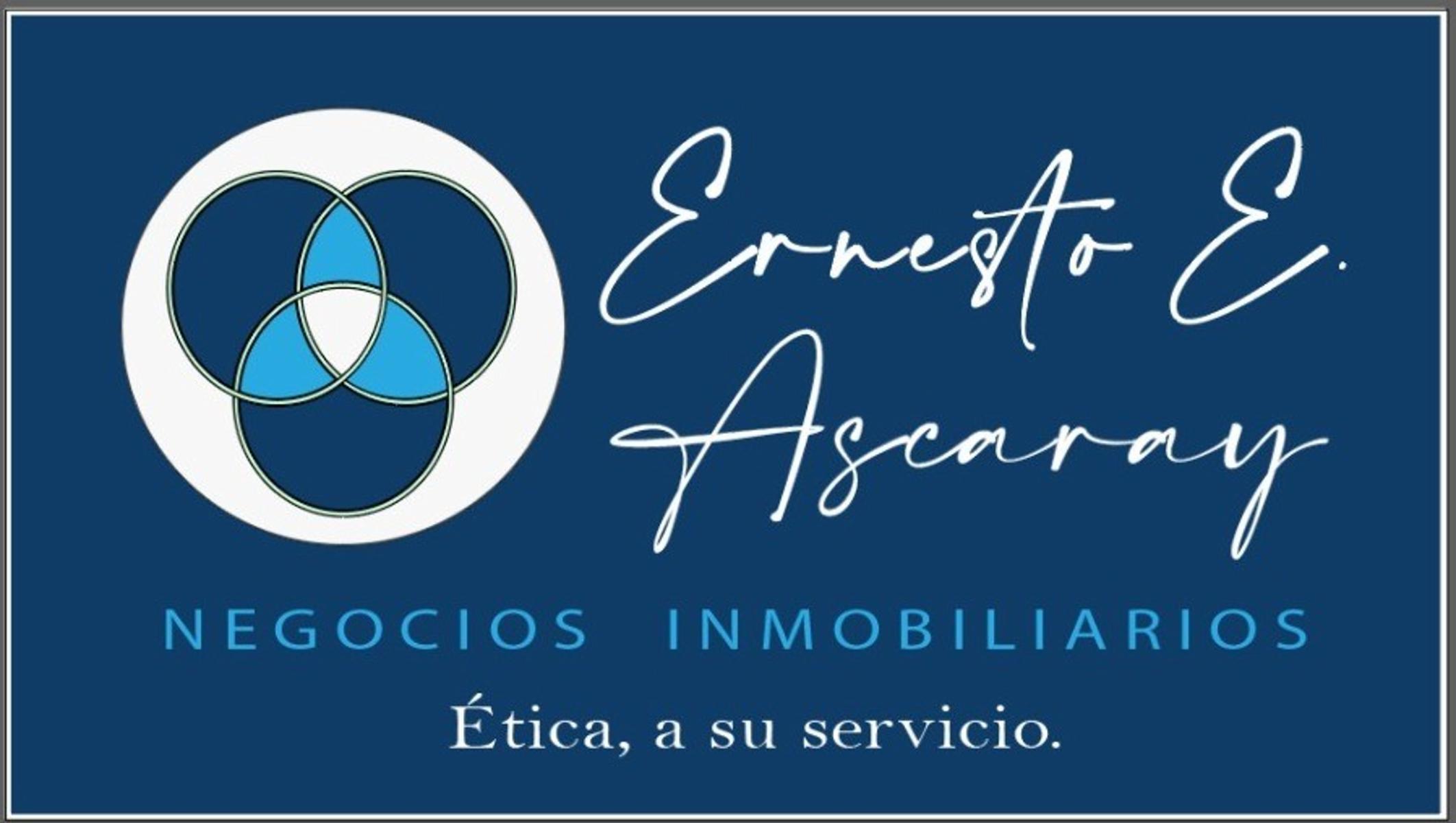 ITUZAINGO - FRENTE A ESTACION- MONOAMBIENTE APTO PROFESIONAL + COCHERA CUBIERTA - 12