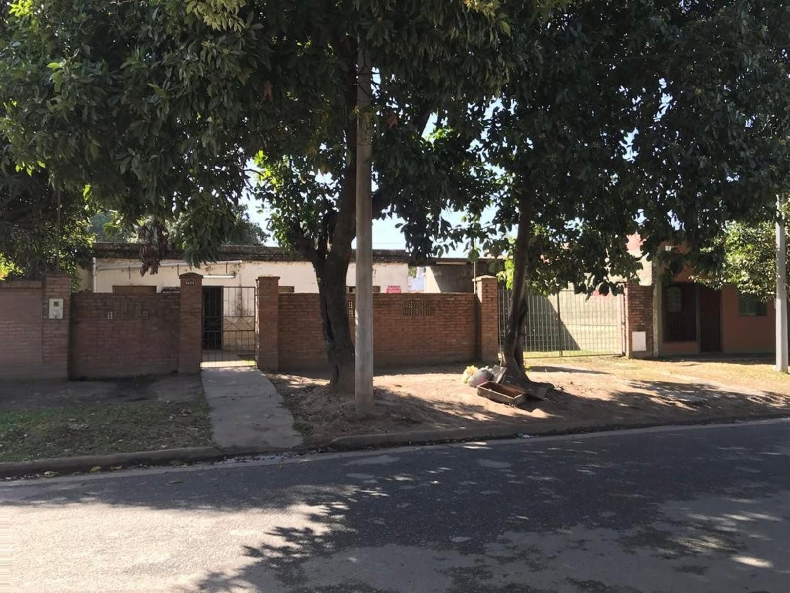 Oportunidad VENDO Terreno en Yerba Buena / Lote 15 x 40 / Cariola 2029 — foto 3