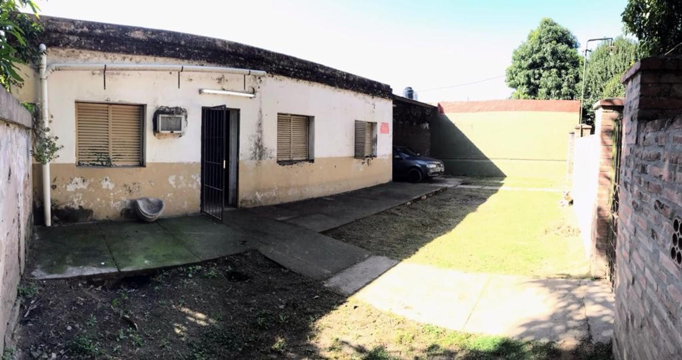 Oportunidad VENDO Terreno en Yerba Buena / Lote 15 x 40 / Cariola 2029 — foto 5