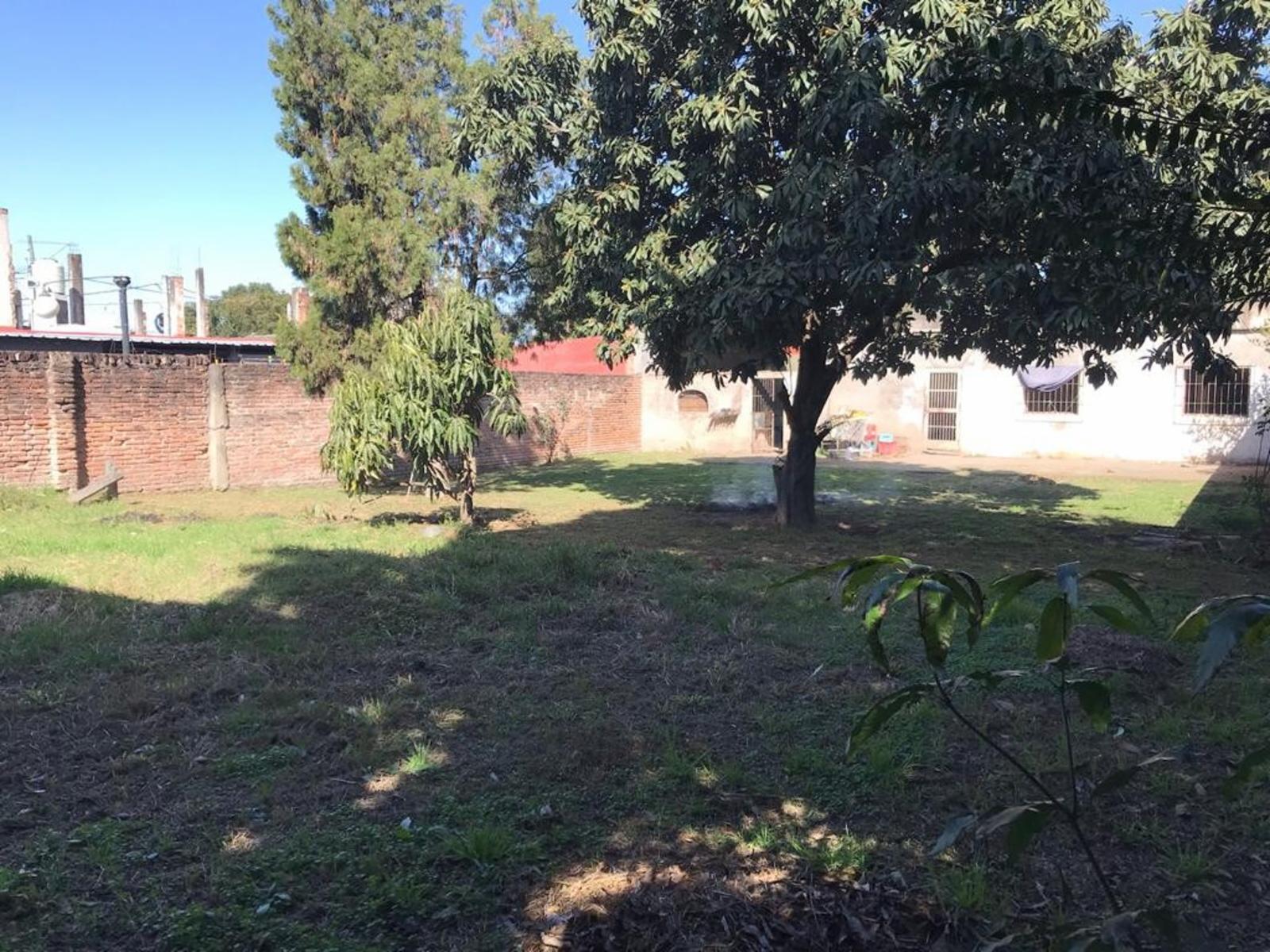Oportunidad VENDO Terreno en Yerba Buena / Lote 15 x 40 / Cariola 2029 — foto 8