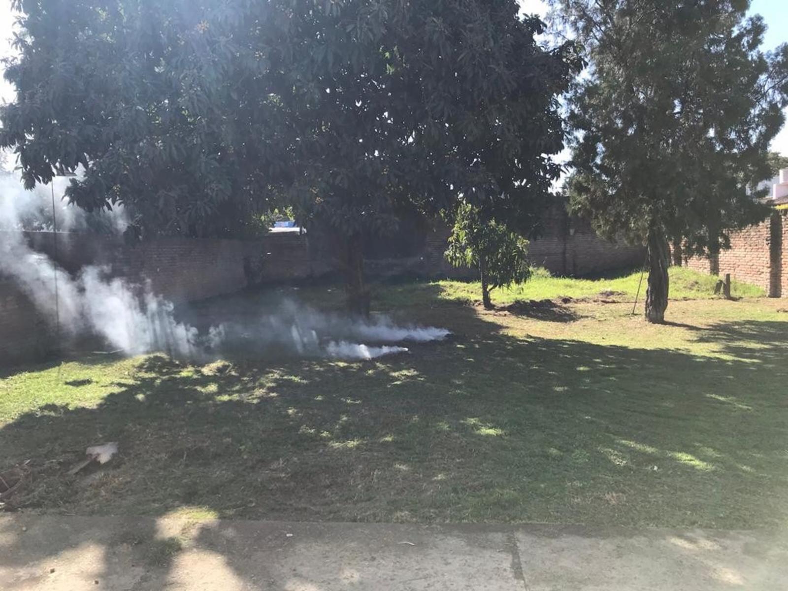 Oportunidad VENDO Terreno en Yerba Buena / Lote 15 x 40 / Cariola 2029 — foto 9