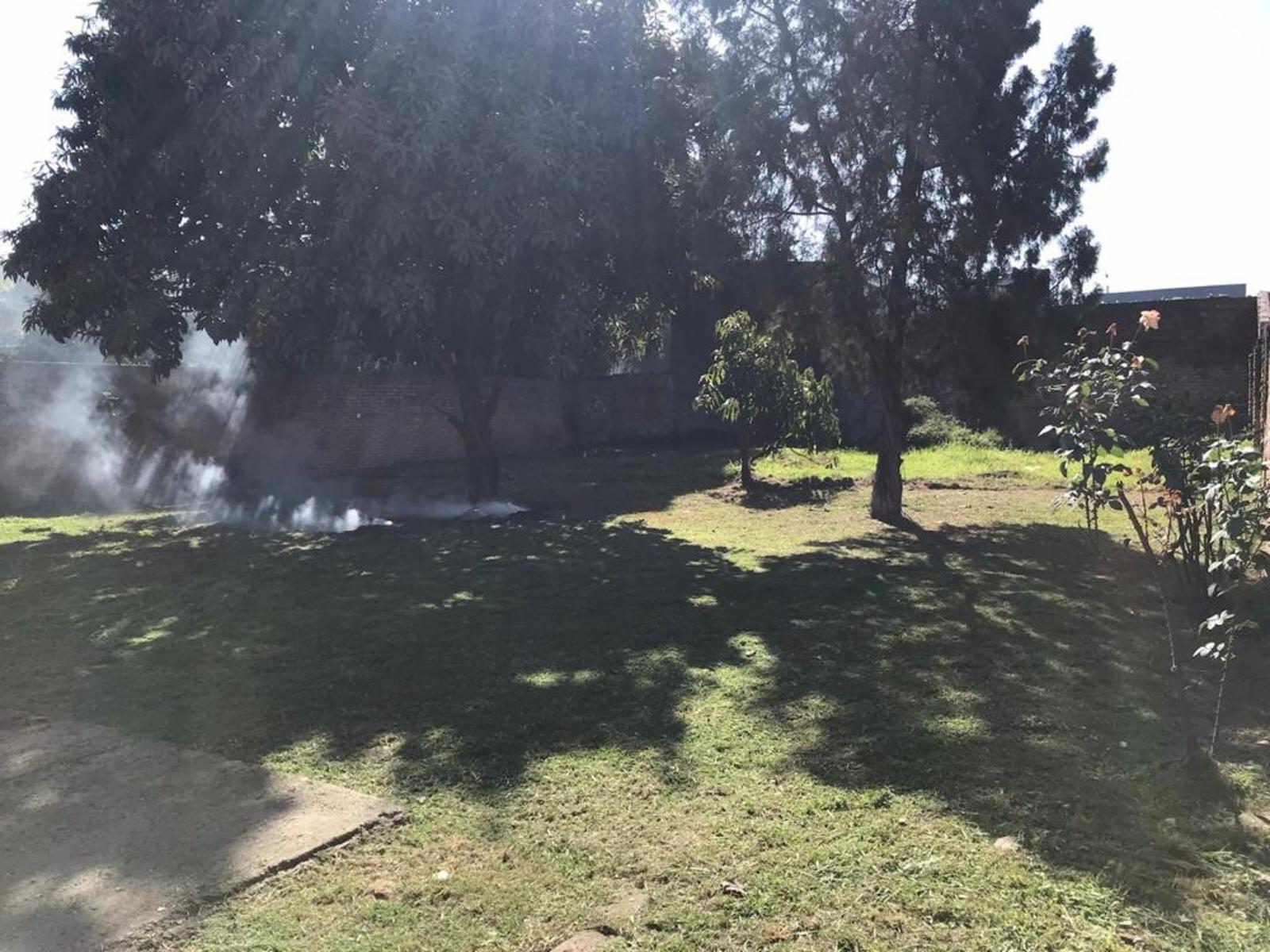 Oportunidad VENDO Terreno en Yerba Buena / Lote 15 x 40 / Cariola 2029 — foto 10
