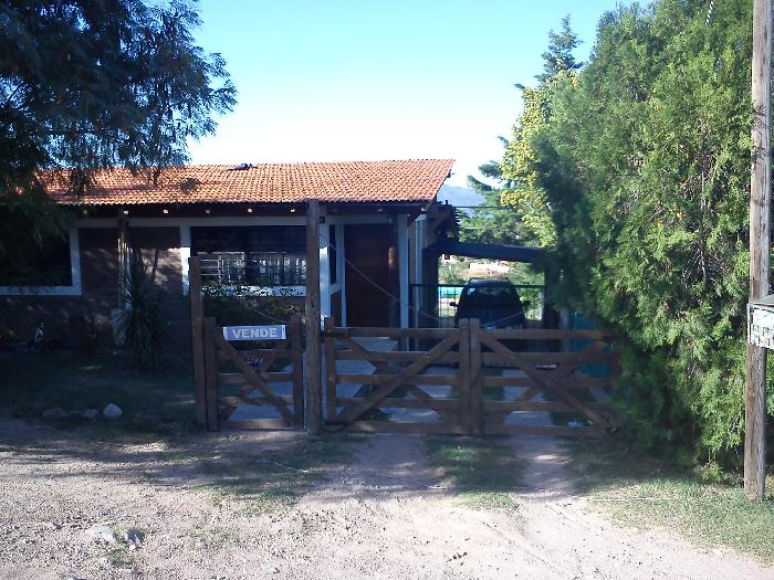 Casa en Venta en Villa Carlos Paz, Punilla, Córdoba