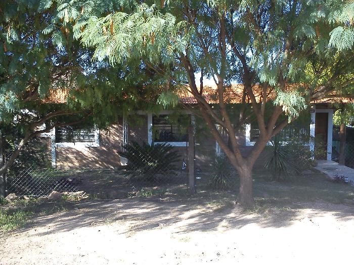 Casa en Venta en Villa Carlos Paz, Punilla, Córdoba — foto 2