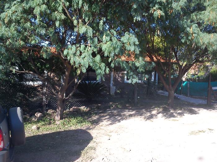 Casa en Venta en Villa Carlos Paz, Punilla, Córdoba — foto 3