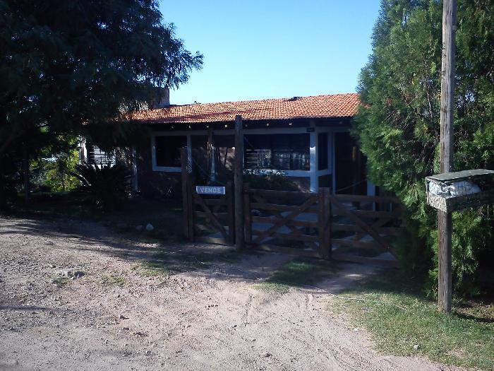 Casa en Venta en Villa Carlos Paz, Punilla, Córdoba — foto 4