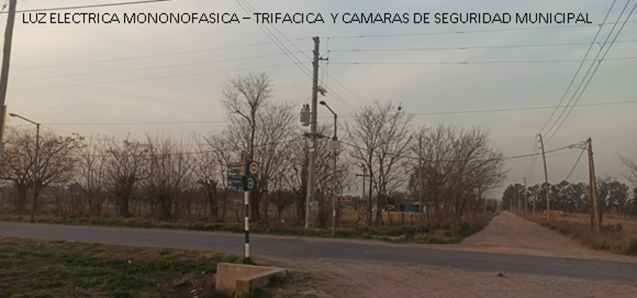 TERRENO EN VENTA FACILIDADES — foto 2