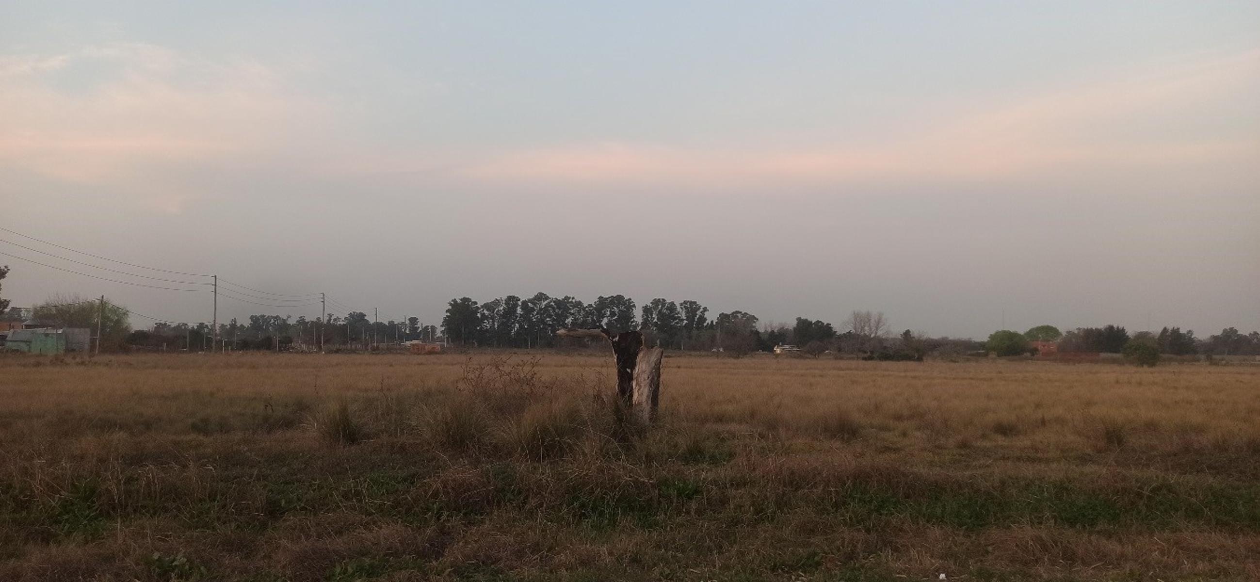 TERRENO EN VENTA FACILIDADES — foto 4