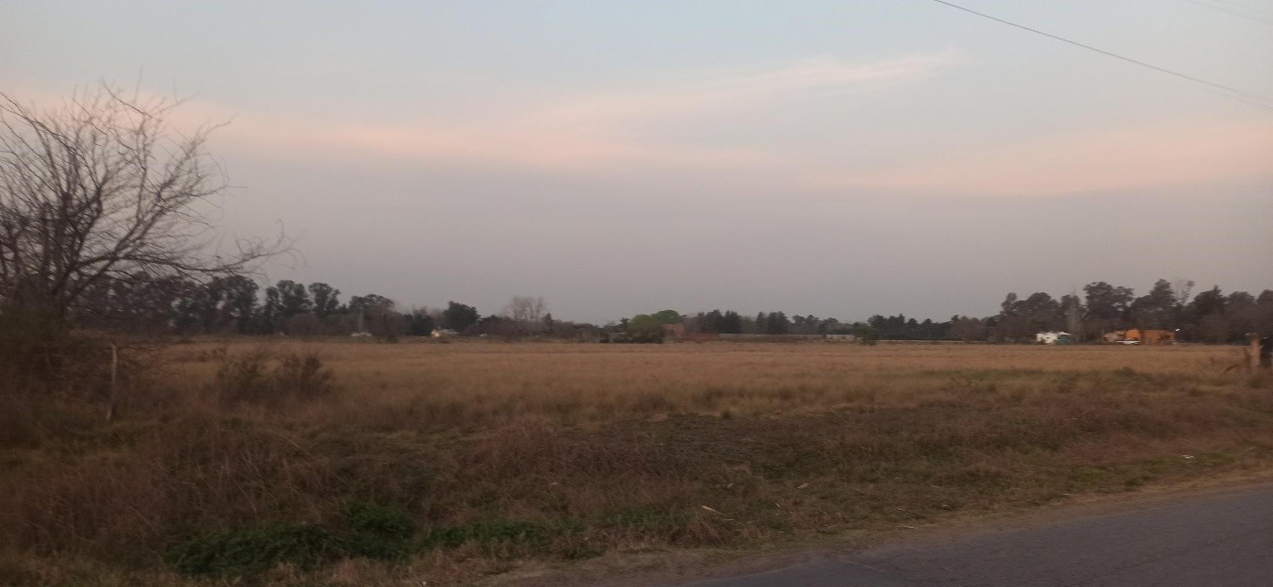 TERRENO EN VENTA FACILIDADES — foto 5