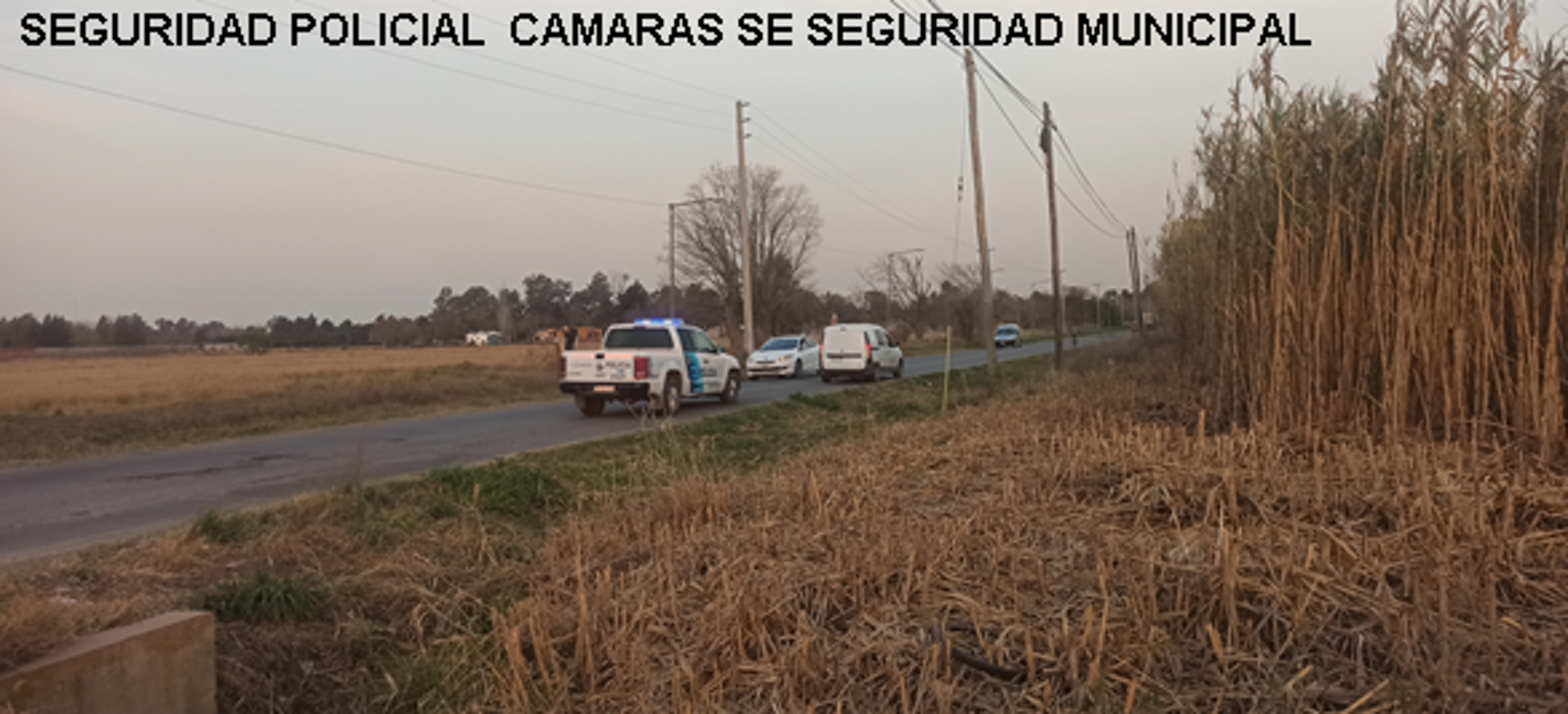 TERRENO EN VENTA FACILIDADES — foto 7