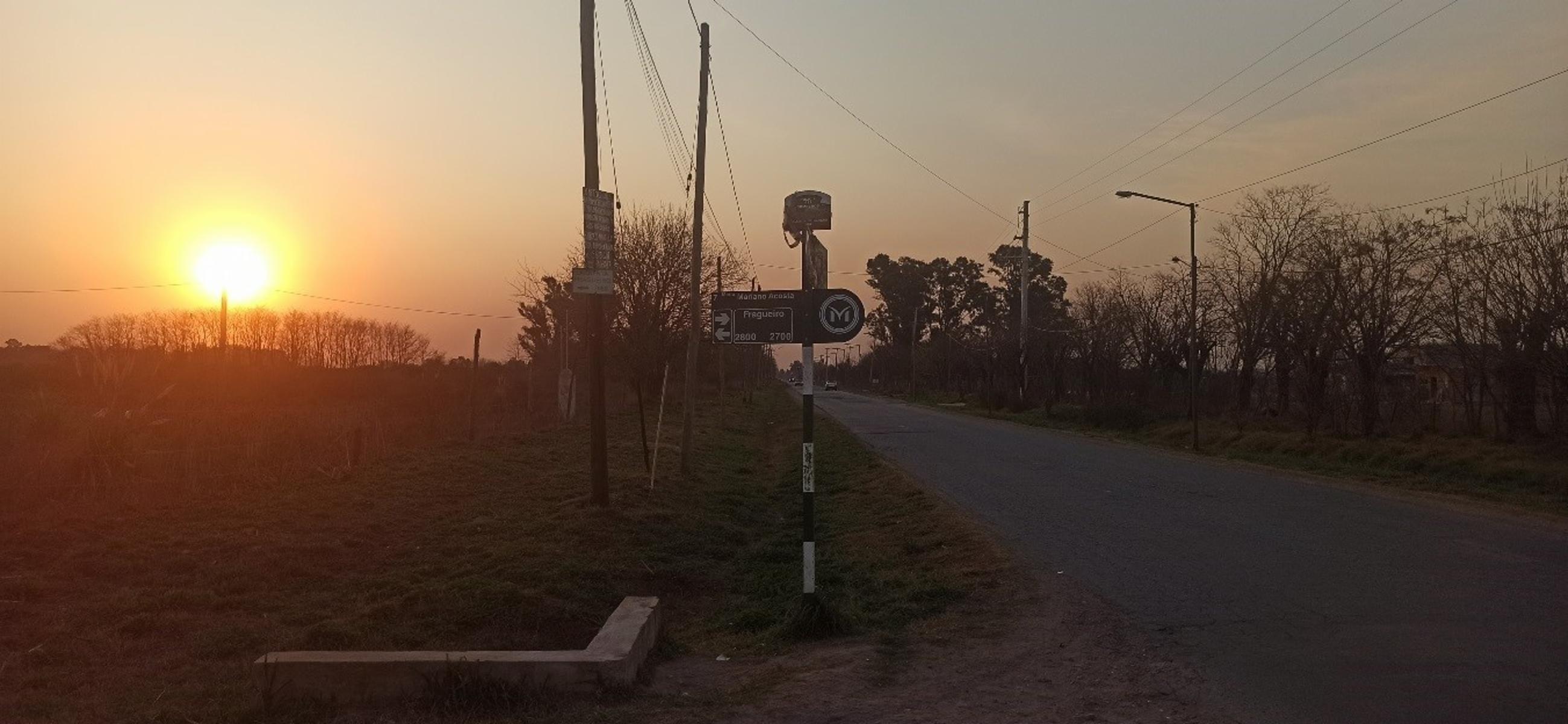 TERRENO EN VENTA FACILIDADES — foto 8