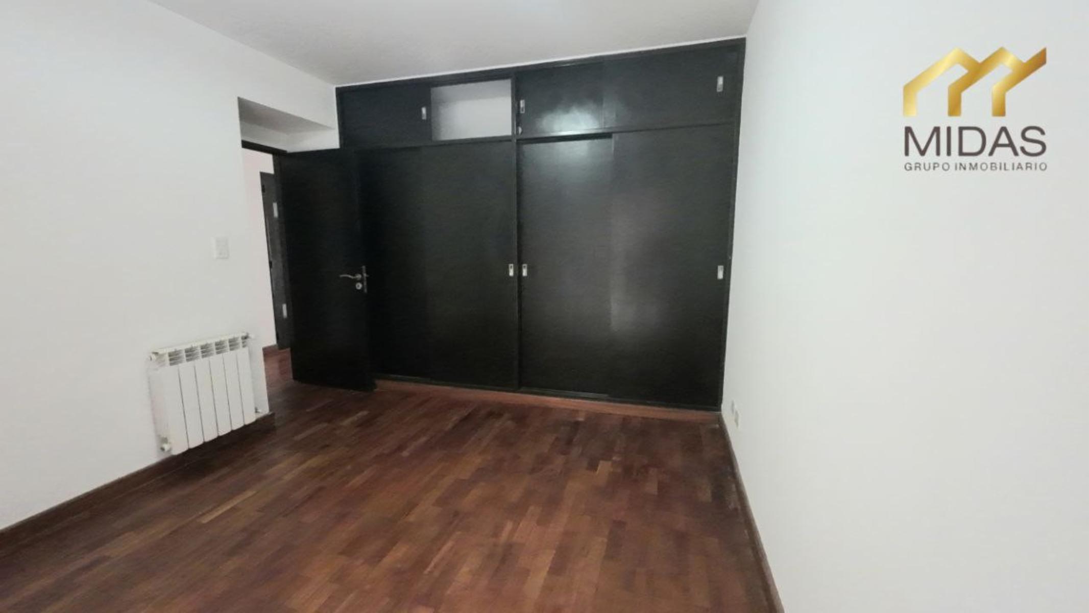 ALQUILO DEPARTAMENTO VICENTE LOPEZ AL 600 A UNA CUADRA DEL SHOPPING ALTO NOA - 5