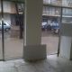 Local PB a estrenar - 30m2 - excelente zona facultad de medicina. Alquilado en $ 6.000.- mensuales. — foto 2