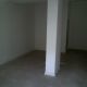 Local PB a estrenar - 30m2 - excelente zona facultad de medicina. Alquilado en $ 6.000.- mensuales. — foto 3