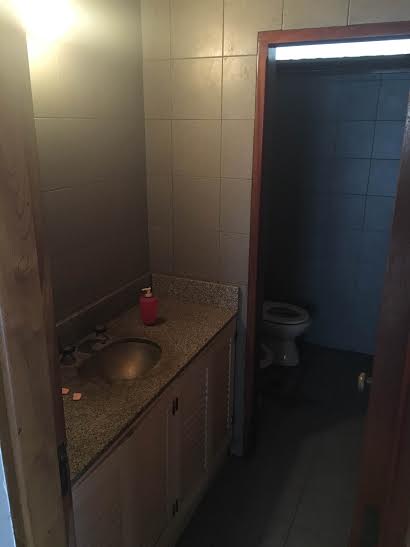 TERRENO APTO USO INDUSTRIAL — foto 8