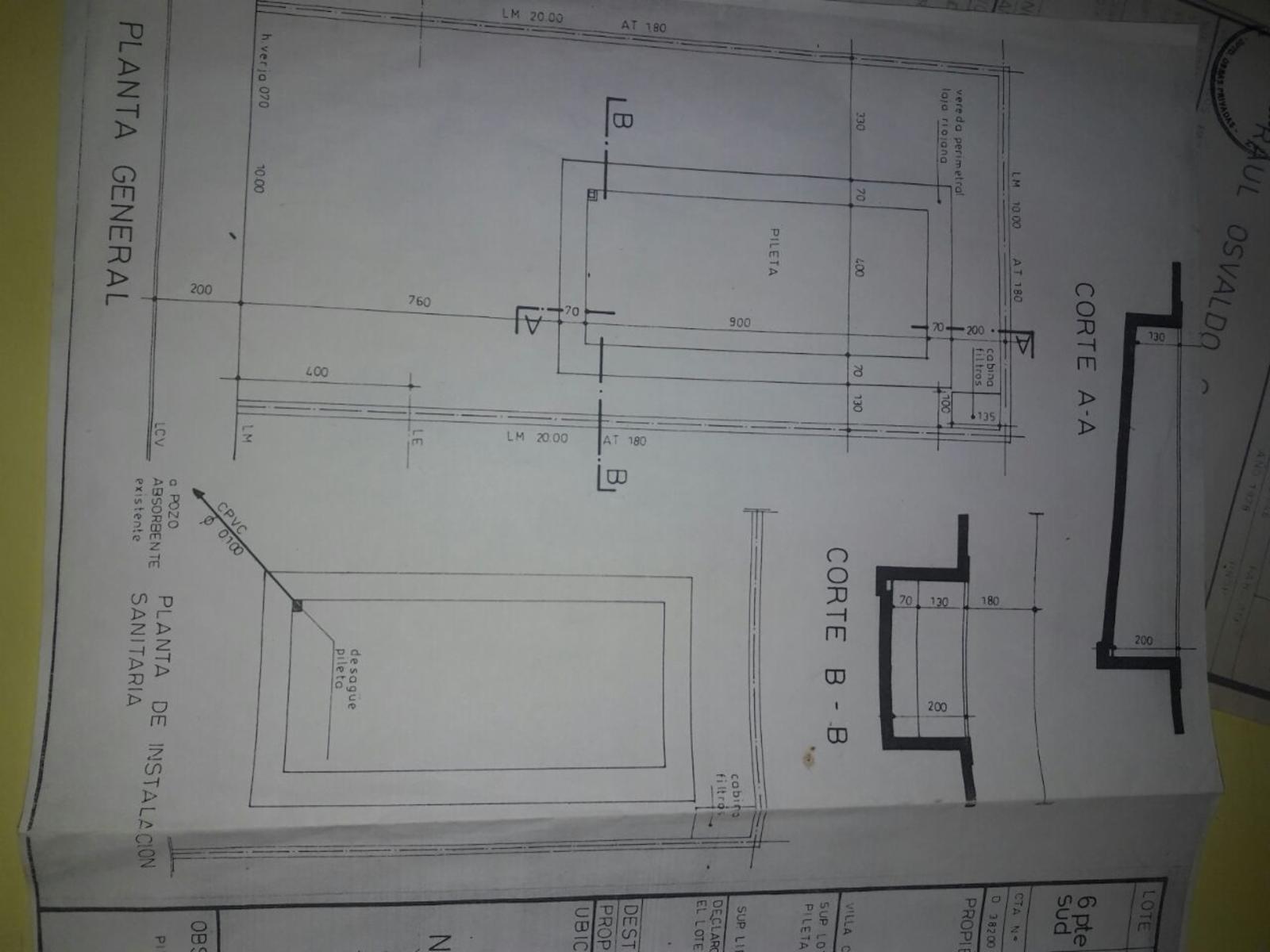 Casa exclusiva en Carlos Paz — foto 2