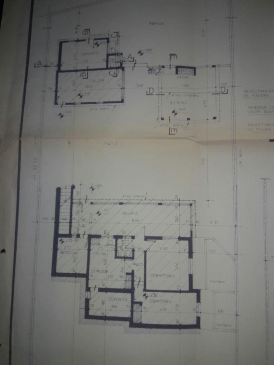 Casa exclusiva en Carlos Paz — foto 3