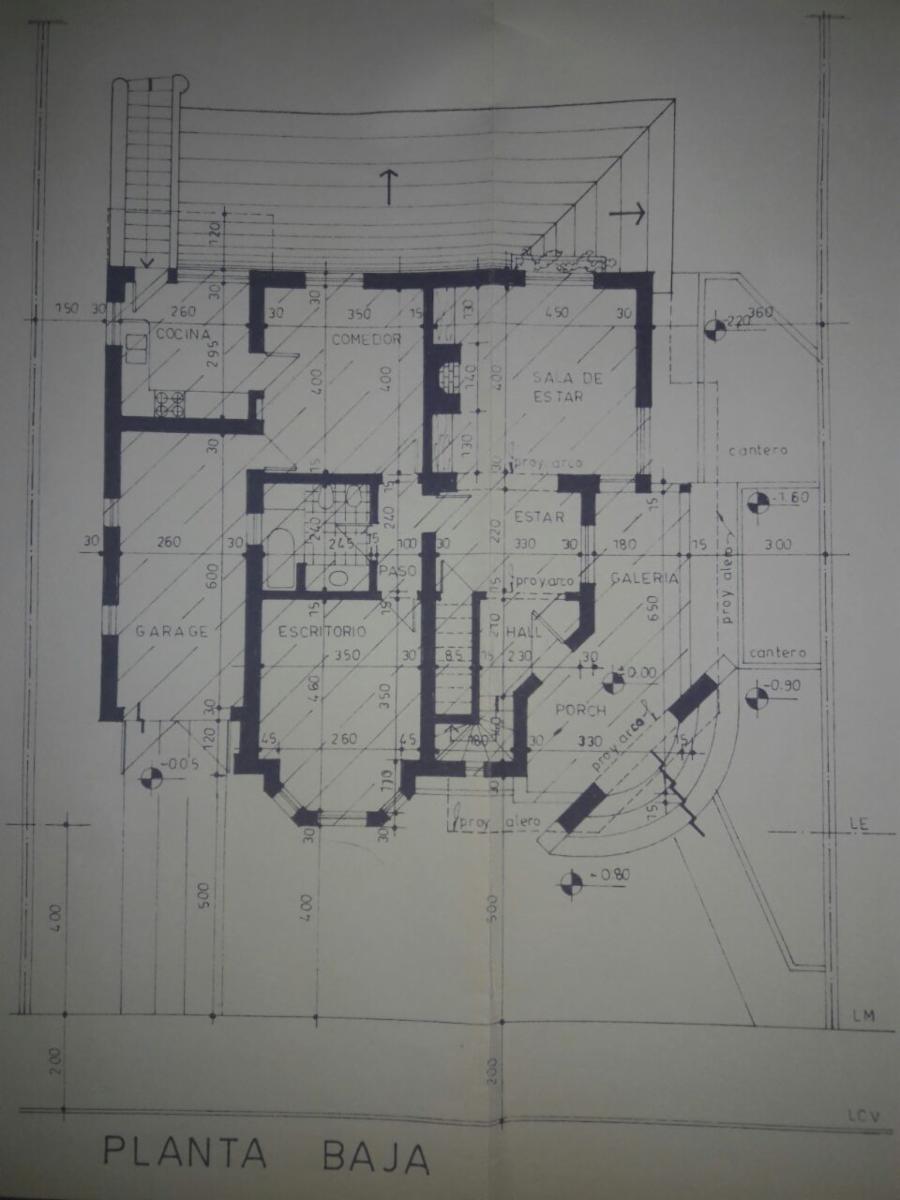 Casa exclusiva en Carlos Paz — foto 7
