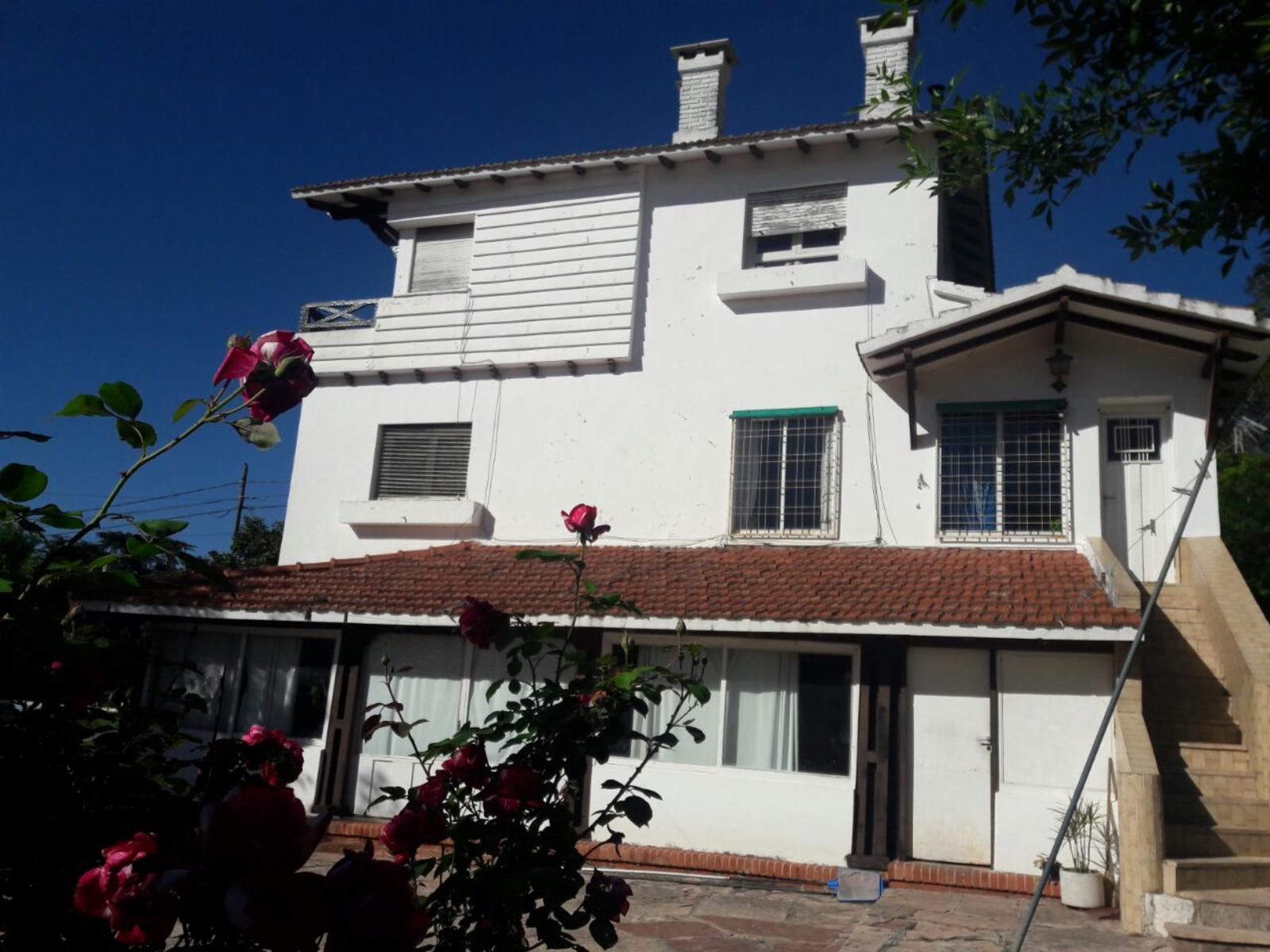 Casa exclusiva en Carlos Paz — foto 11