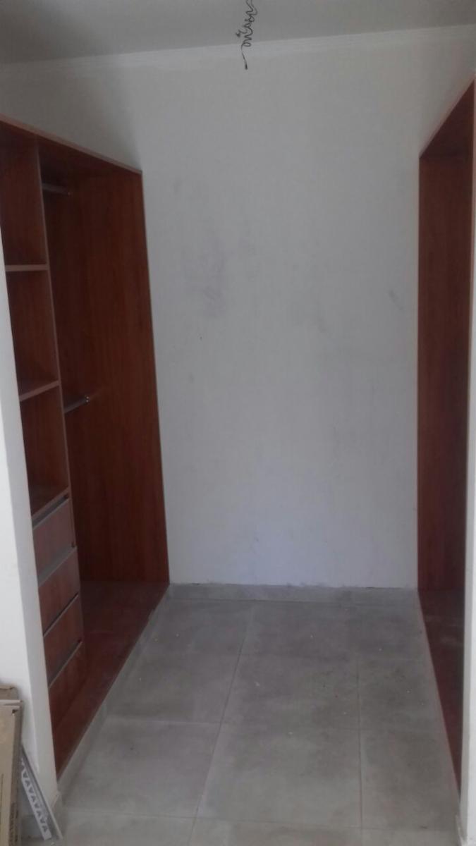 CASA TRES DORMITORIOS EN CONSTRUCCIÓN BARRIO DON JUAN - FUNES — foto 11