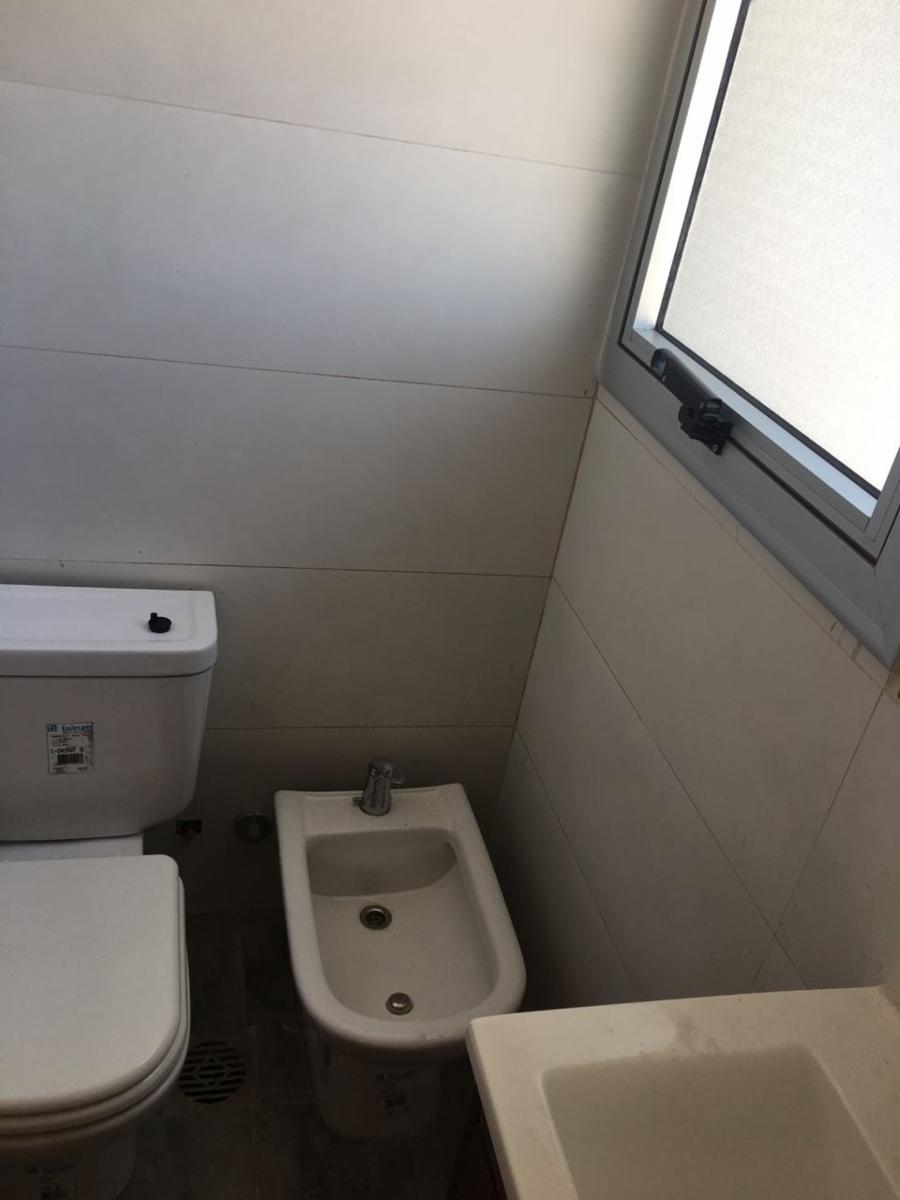 DEPARTAMENTO DE DOS DORMITORIOS EN SUITE. — foto 7