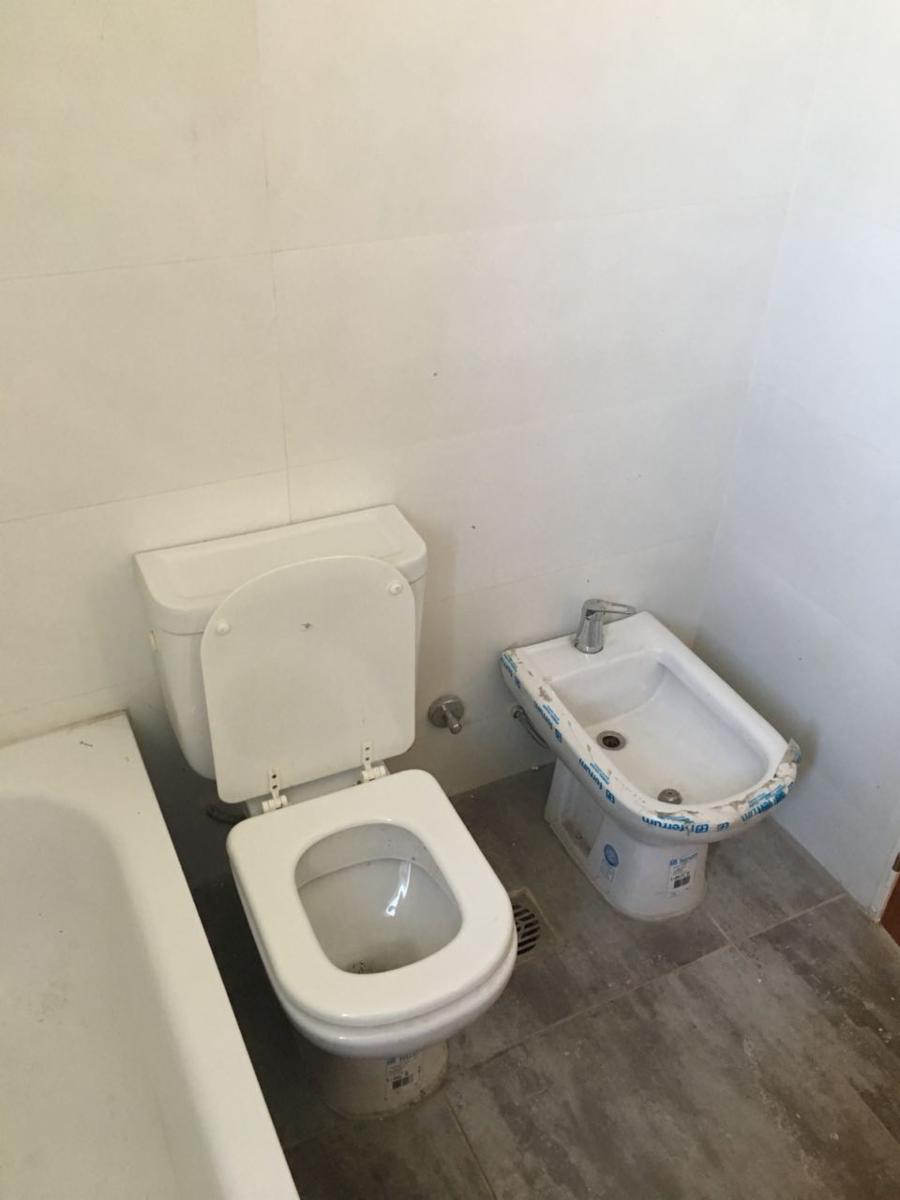 DEPARTAMENTO DE DOS DORMITORIOS EN SUITE. — foto 9