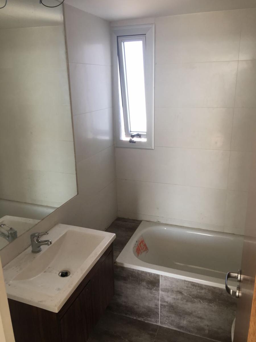 DEPARTAMENTO DE DOS DORMITORIOS EN SUITE. — foto 10