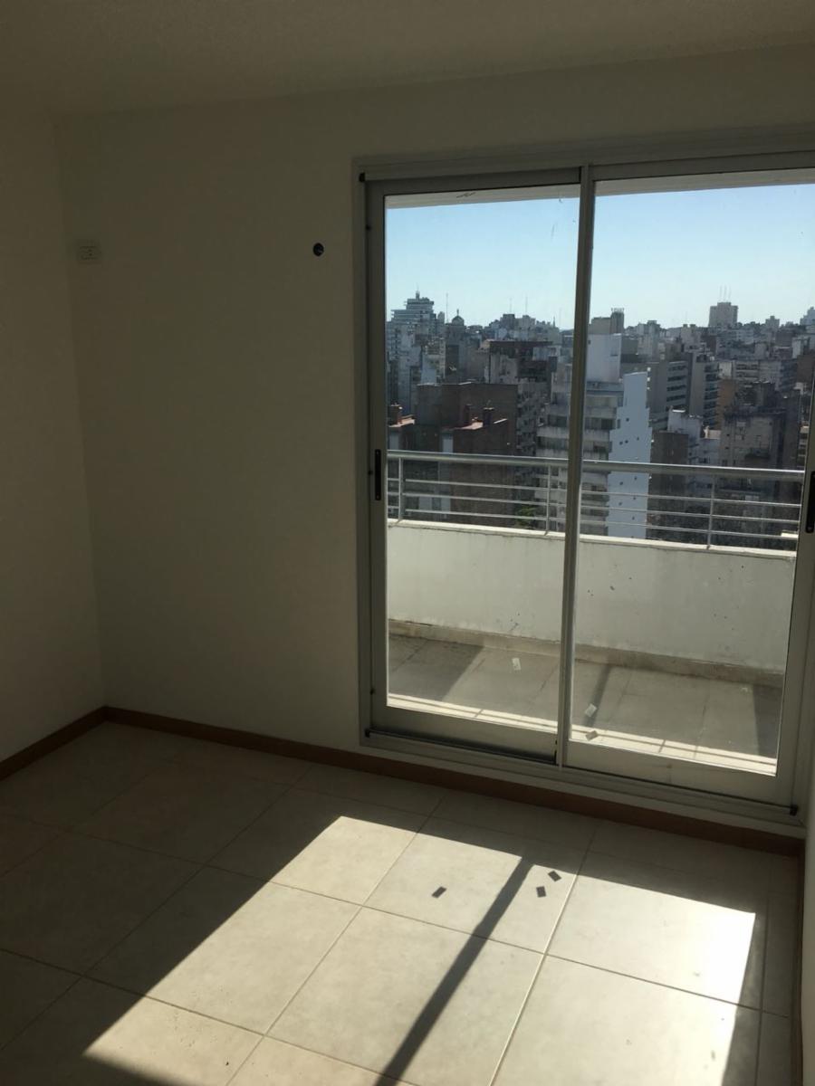 DEPARTAMENTO DE DOS DORMITORIOS EN SUITE. — foto 12
